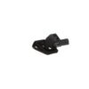 Standard Motor Eng.Management Pac152 Backup Camera - Image 5