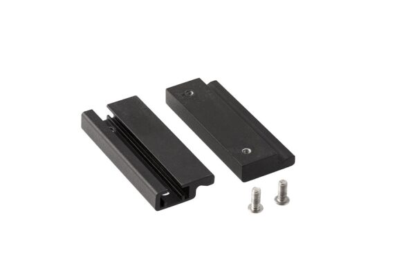 Arb 1780220 Roof Basket Bracket - Image 3
