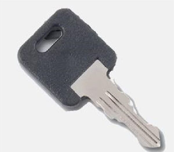 Ap Products 013-691341 Key