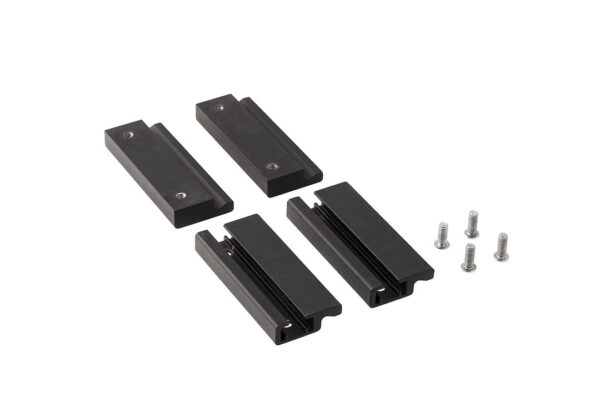 Arb 1780230 Roof Basket Bracket - Image 3