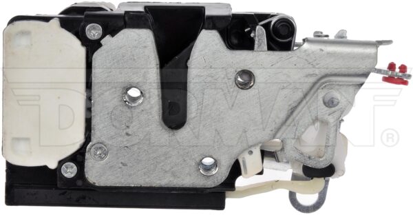 Dorman (Oe Solutions) 931-298 Liftgate Lock Actuator - Image 4
