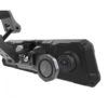 Built Bright Bbacl2a Backup Camera - Image 5