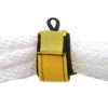 Attwood Marine 11792-6 Multi Purpose Strap - Image 12