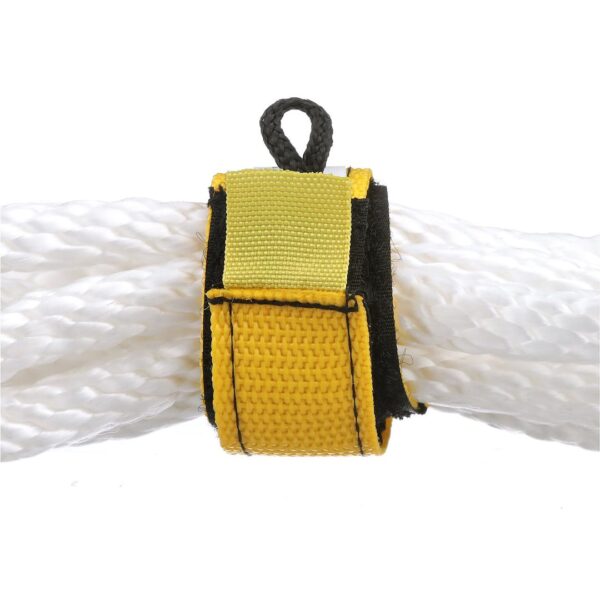 Attwood Marine 11792-6 Multi Purpose Strap - Image 12