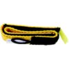Attwood Marine 11792-6 Multi Purpose Strap - Image 8