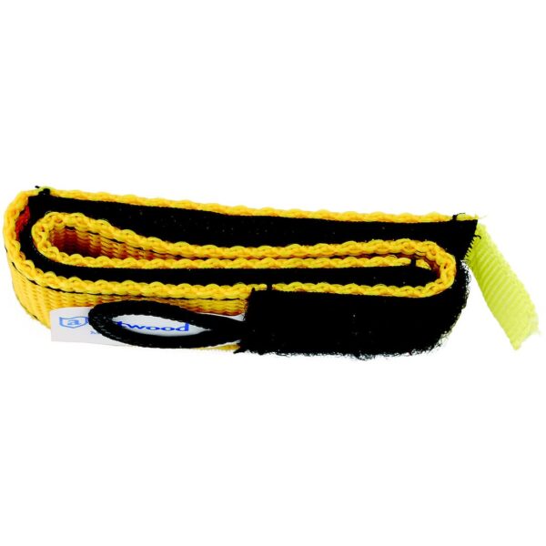 Attwood Marine 11792-6 Multi Purpose Strap - Image 8