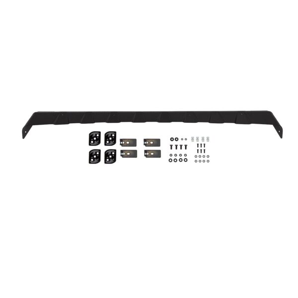 Arb 17915040 Roof Basket Wind Deflector