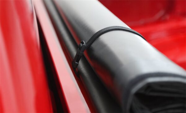 ACCESS Covers TonnoSport ® Soft Roll-Up 22050329 Tonneau Cover - Image 5