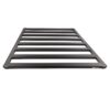 Arb 1770040 Roof Basket Flooring - Image 2