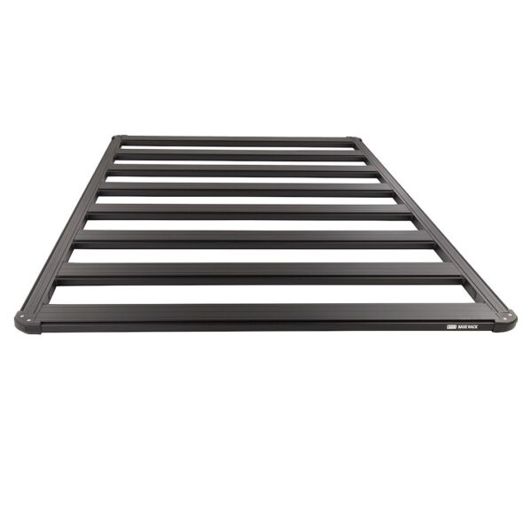 Arb 1770040 Roof Basket Flooring - Image 2
