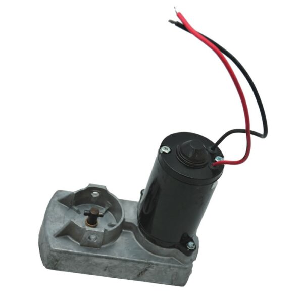 AP Products 014-136373 Lippert Slide Out Systems Slide Out Motor