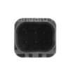 Standard Motor Eng.Management Pac152 Backup Camera - Image 4