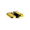 Attwood Marine 11792-6 Multi Purpose Strap - Image 3