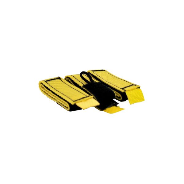 Attwood Marine 11792-6 Multi Purpose Strap - Image 3