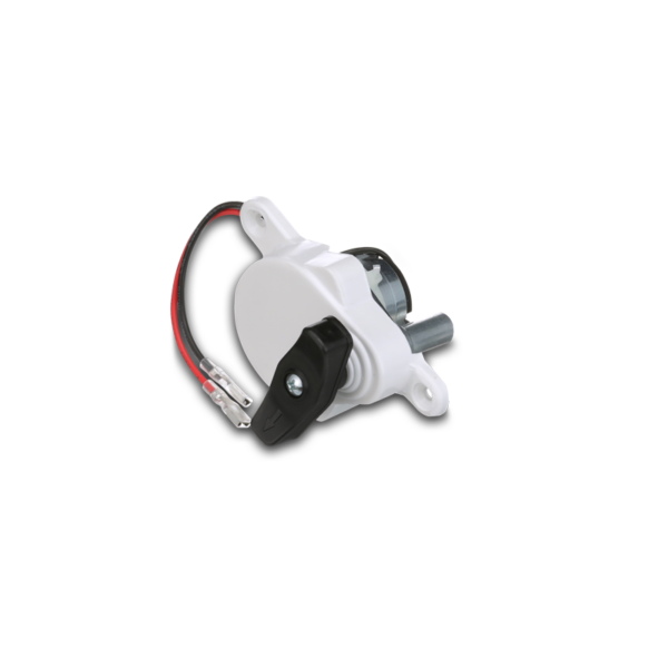 Dometic K6010-81 Roof Vent Motor