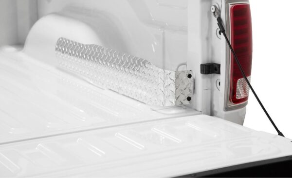 Access Covers 60070 Cargo Organizer