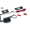 Brandmotion Ahds-7811v2 Backup Camera - Image 2
