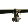 Buyers Products 5480005 Tie Down Strap - Image 4