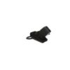 Standard Motor Eng.Management Pac152 Backup Camera - Image 6