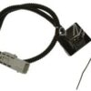Standard Motor Eng.Management Pac102 Backup Camera - Image 2
