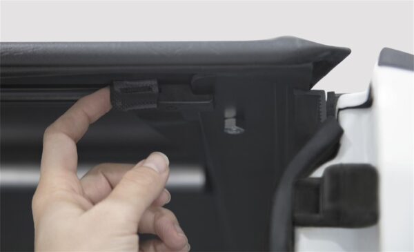 ACCESS Covers LiteRider ® Soft Roll-Up 34259 Tonneau Cover - Image 8