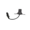 Standard Motor Eng.Management Pac152 Backup Camera - Image 3