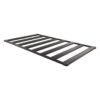 Arb 1770040 Roof Basket Flooring - Image 3