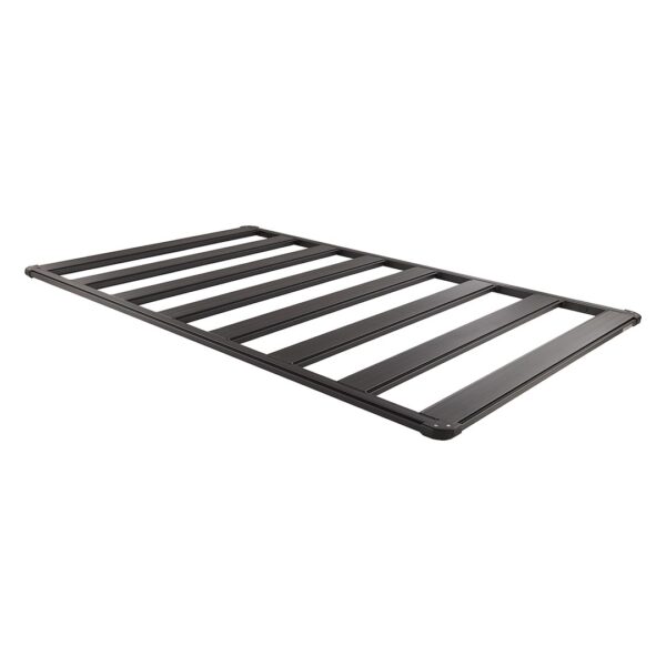 Arb 1770040 Roof Basket Flooring - Image 3
