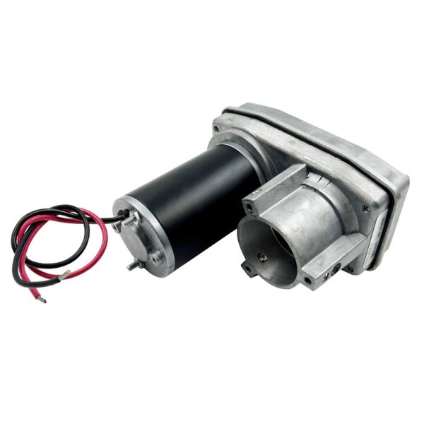 AP Products 014-125802 Lippert Through Frame Slide-Out Systems Slide Out Motor