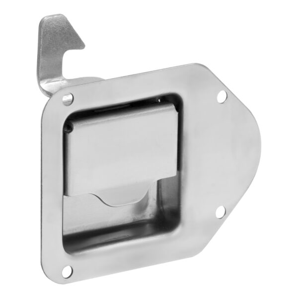 Uws Uws-Nonlocking Tool Box Latch