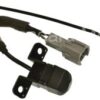 Standard Motor Eng.Management Pac10 Backup Camera