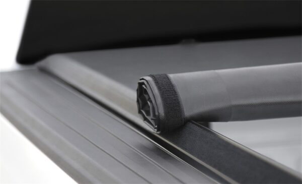 ACCESS Covers LiteRider ® Soft Roll-Up 34259 Tonneau Cover - Image 5