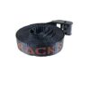 Exposed Racks 8-00-9921 Tie Down Strap - Image 2