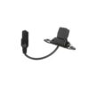Standard Motor Eng.Management Pac152 Backup Camera - Image 8