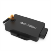 Built Bright Bbacl2a Backup Camera - Image 9
