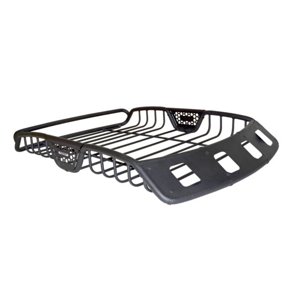Go Rhino 59047t Roof Basket - Image 2