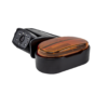 Brandmotion Ahds-7812 Backup Camera - Image 5