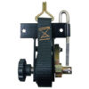 Buyers Products 5480005 Tie Down Strap - Image 5