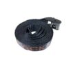 Exposed Racks 8-00-9921 Tie Down Strap - Image 7