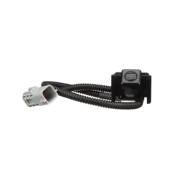 Standard Motor Eng.Management Pac120 Backup Camera - Image 2