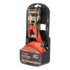 Curt 83025 Tie Down Strap - Image 9