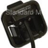 Standard Motor Eng.Management Pac188 Backup Camera - Image 3