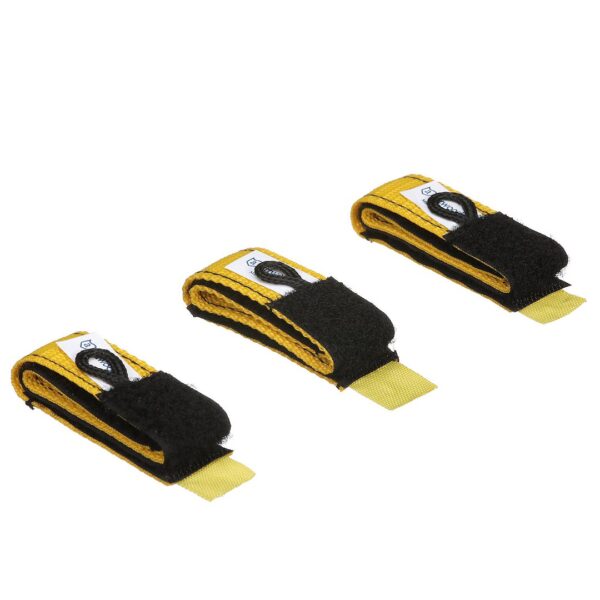 Attwood Marine 11792-6 Multi Purpose Strap - Image 6