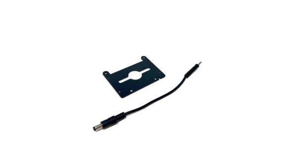 Brandmotion Trns-2191 Backup Camera - Image 5