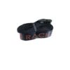 Exposed Racks 8-00-9921 Tie Down Strap - Image 6