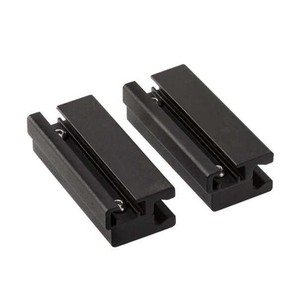 Arb 1780230 Roof Basket Bracket - Image 2