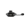 Standard Motor Eng.Management Pac152 Backup Camera - Image 2