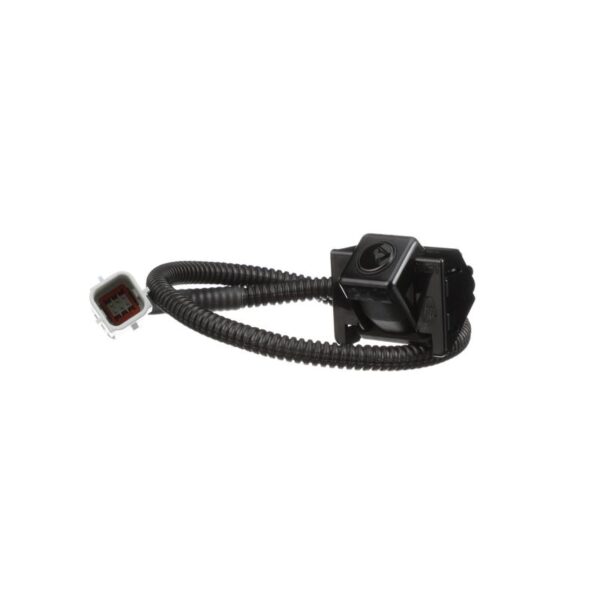 Standard Motor Eng.Management Pac120 Backup Camera - Image 7