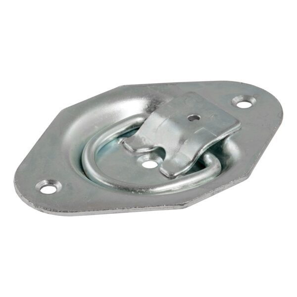 Curt 83601 Tie Down Anchor - Image 3