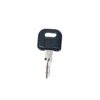 Ap Products 015-269629 Key - Image 2